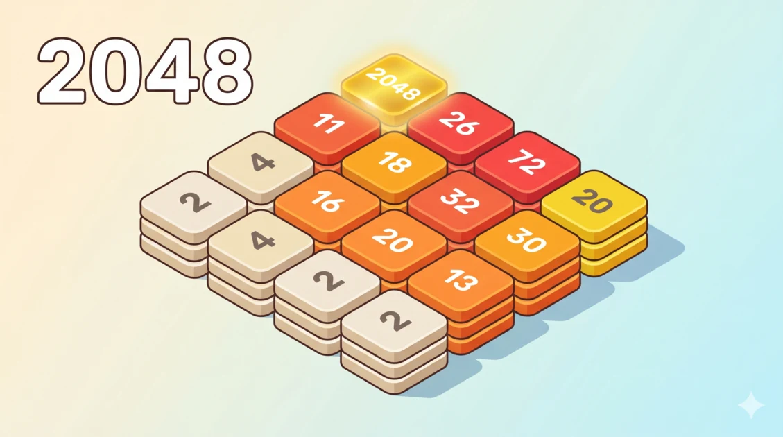 2048