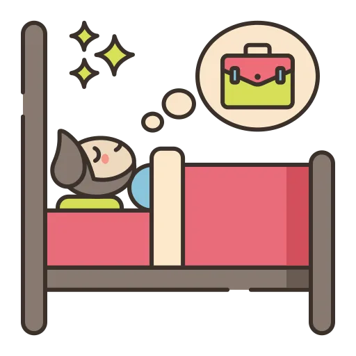 무료 꿈해몽 사전