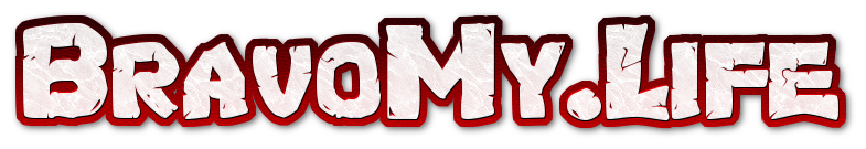 BravoMyLife